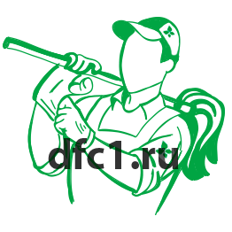 Клининг в Одинцово