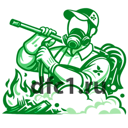 Уборка квартир и домов после пожара в Одинцово